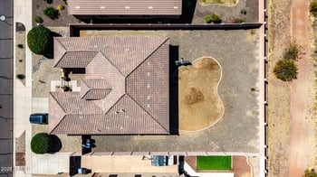 26919 Gidiyup Trl, Phoenix, AZ 85085