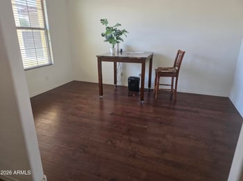 26919 Gidiyup Trl, Phoenix, AZ 85085
