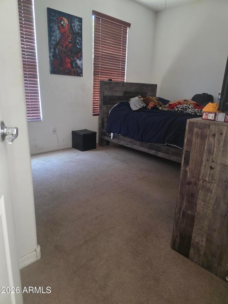 26919 N Gidiyup Trl, Phoenix, AZ 85085