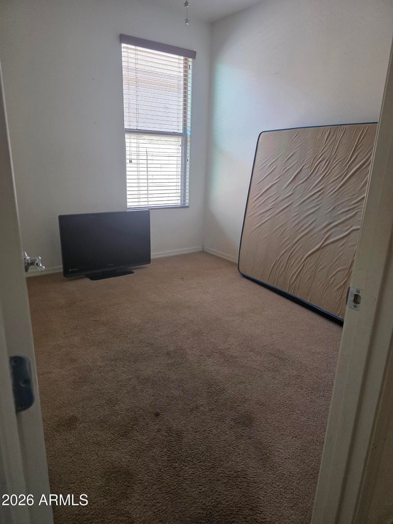 26919 N Gidiyup Trl, Phoenix, AZ 85085