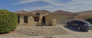 26919 Gidiyup Trl, Phoenix, AZ 85085