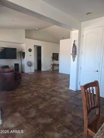 26919 Gidiyup Trl, Phoenix, AZ 85085