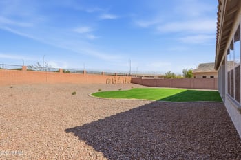 26919 N Gidiyup Trl, Phoenix, AZ 85085