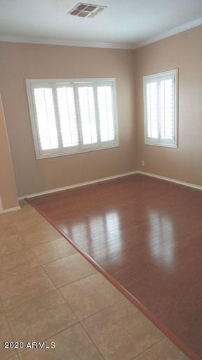 2692 E Jasper Dr, Gilbert, AZ 85296