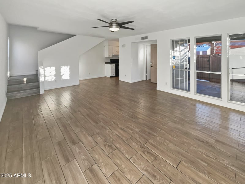 2692 E Silk Oak Dr, Tempe, AZ 85288