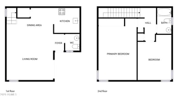 2692 Silk Oak Dr, Tempe, AZ 85288