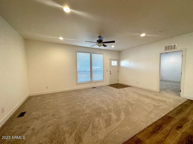 2692 W Tepee St, Apache Junction, AZ 85120