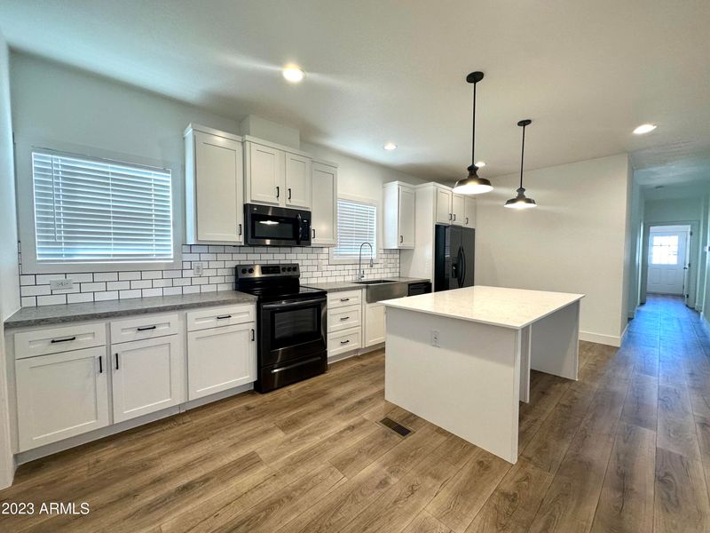2692 W Tepee St, Apache Junction, AZ 85120