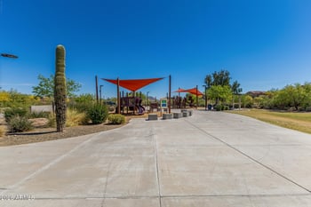 26922 87th Dr, Peoria, AZ 85383