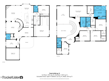 26922 87th Dr, Peoria, AZ 85383
