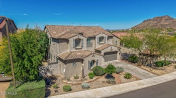 26922 87th Dr, Peoria, AZ 85383