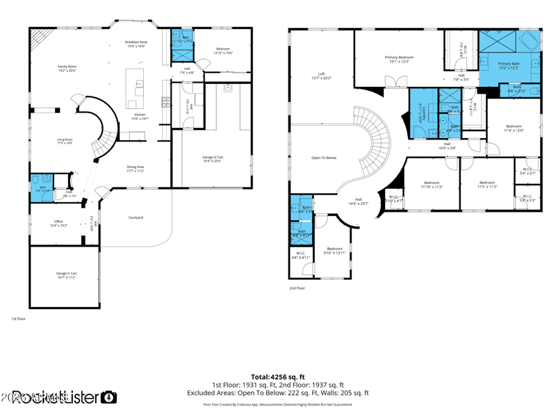 26922 N 87th Dr, Peoria, AZ 85383