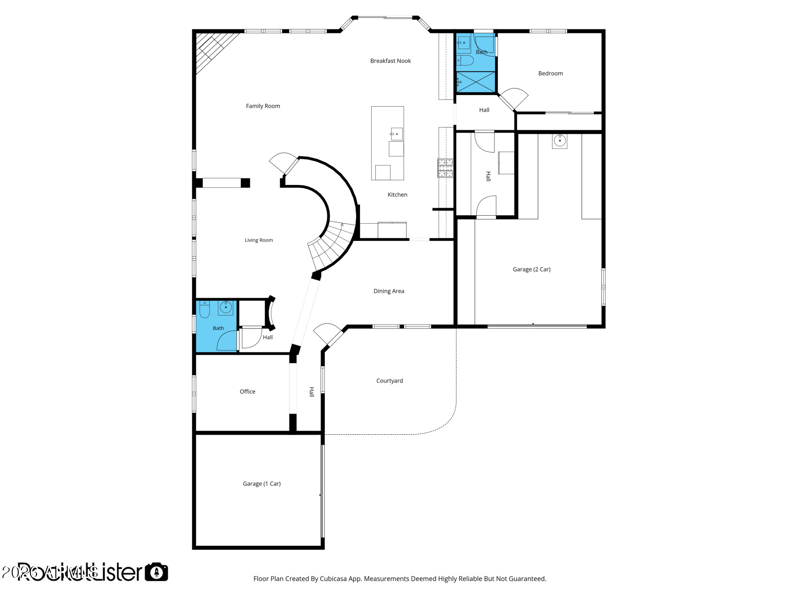 26922 N 87th Dr, Peoria, AZ 85383
