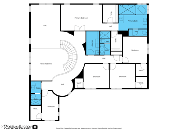 26922 N 87th Dr, Peoria, AZ 85383