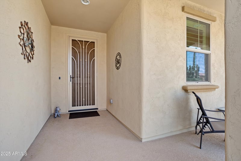 26923 Piute Ave, Buckeye, AZ 85396