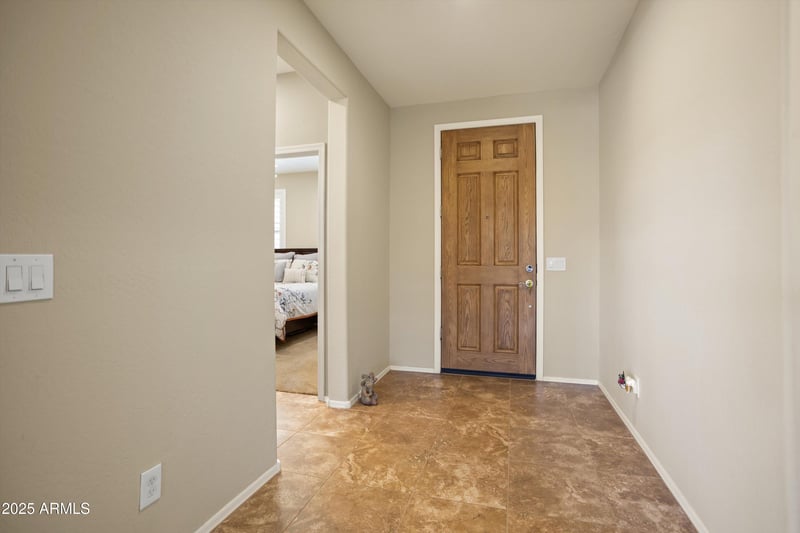 26923 Piute Ave, Buckeye, AZ 85396