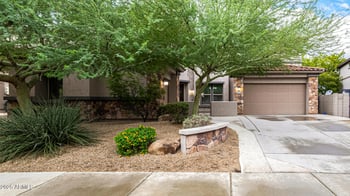 26924 89th Dr, Peoria, AZ 85383