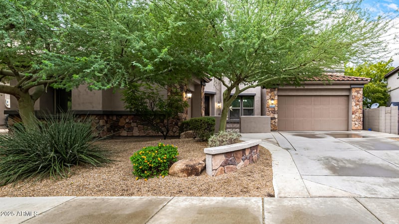 26924 89th Dr, Peoria, AZ 85383