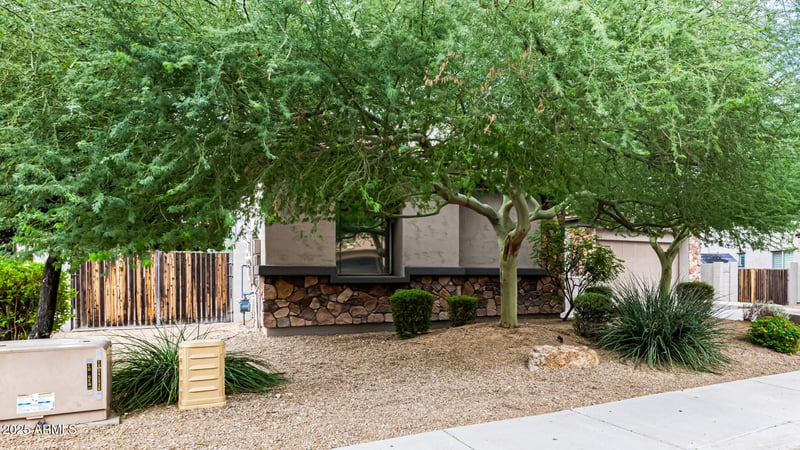 26924 89th Dr, Peoria, AZ 85383