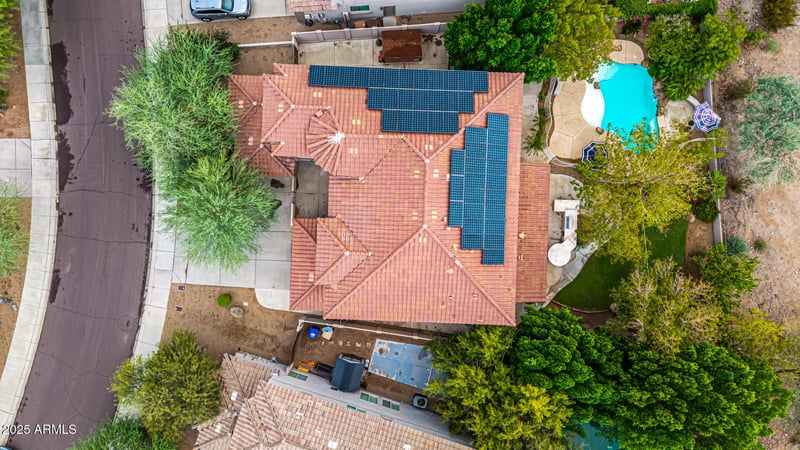 26924 89th Dr, Peoria, AZ 85383