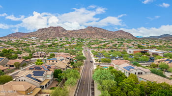 26924 89th Dr, Peoria, AZ 85383
