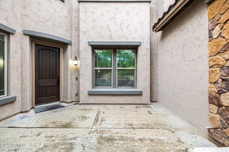 26924 89th Dr, Peoria, AZ 85383