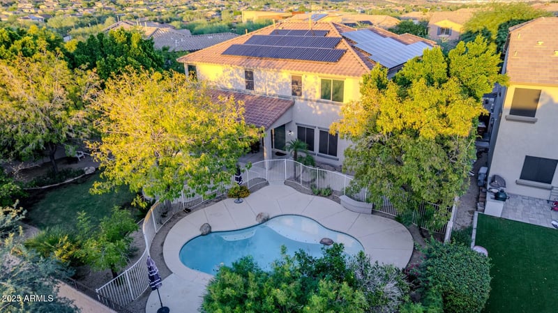 26924 89th Dr, Peoria, AZ 85383