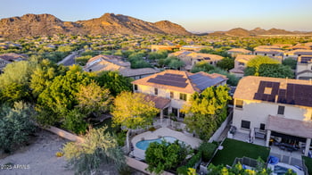 26924 89th Dr, Peoria, AZ 85383