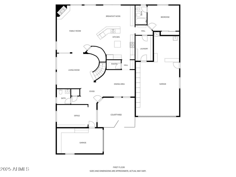 26924 89th Dr, Peoria, AZ 85383