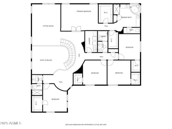 26924 89th Dr, Peoria, AZ 85383