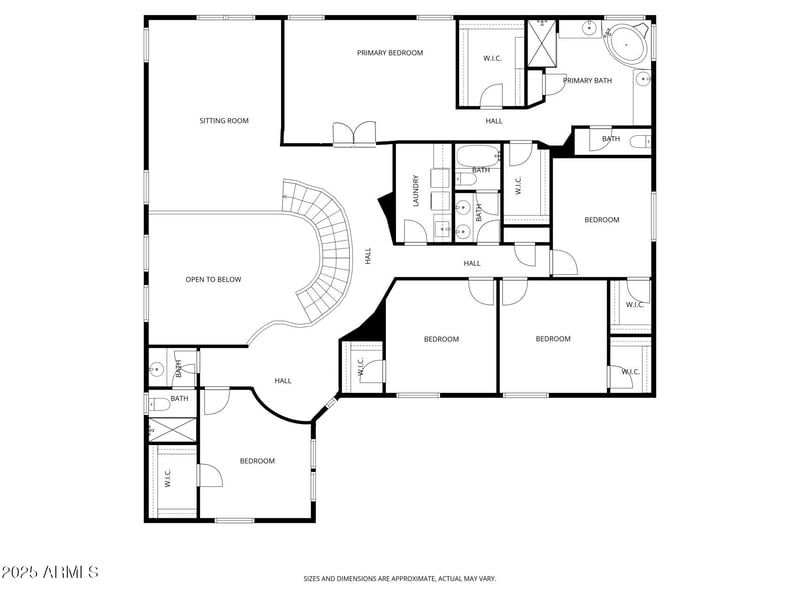 26924 89th Dr, Peoria, AZ 85383