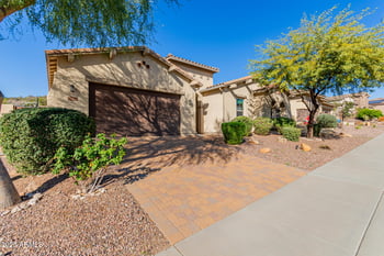 26928 102nd Ln, Peoria, AZ 85383