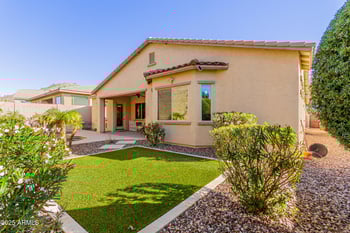 26928 102nd Ln, Peoria, AZ 85383