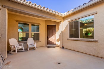 26928 102nd Ln, Peoria, AZ 85383