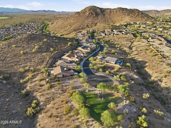 26928 102nd Ln, Peoria, AZ 85383