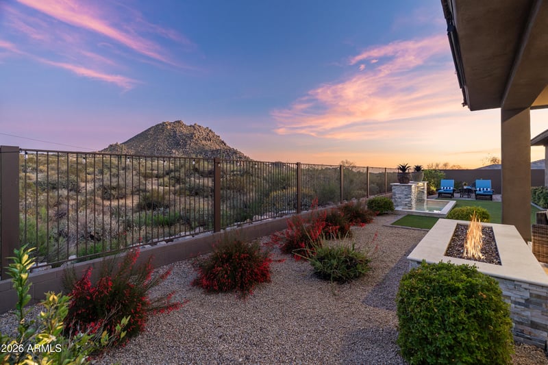 26929 110th Pl, Scottsdale, AZ 85262