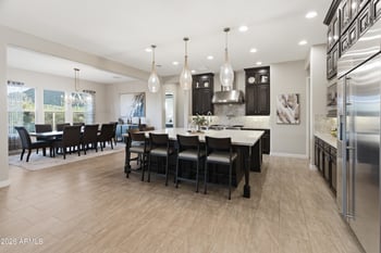 26929 110th Pl, Scottsdale, AZ 85262