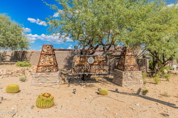 26929 110th Pl, Scottsdale, AZ 85262