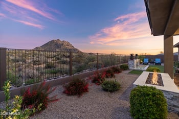 26929 N 110th Pl N, Scottsdale, AZ 85262