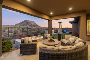 26929 110th Pl, Scottsdale, AZ 85262