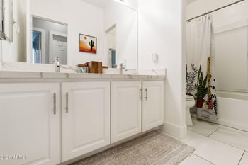 2693 Birchwood Pl, Chandler, AZ 85249