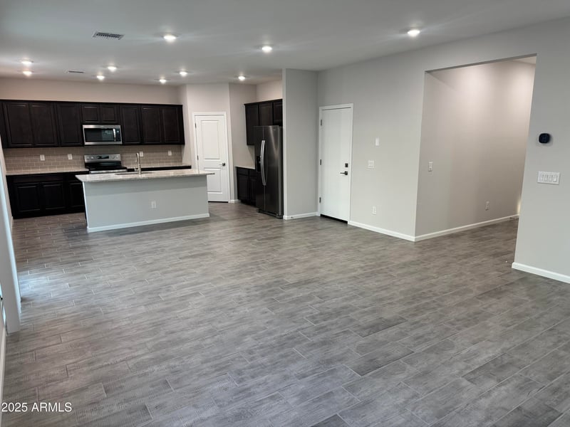 2693 Boulder Ave, Apache Junction, AZ 85119