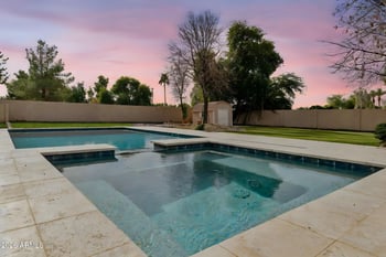 2693 Birchwood Pl, Chandler, AZ 85249