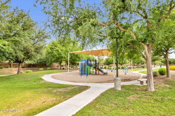 2693 Birchwood Pl, Chandler, AZ 85249