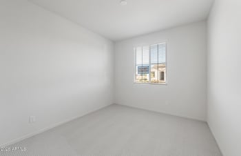 26932 Melinda Ln, Buckeye, AZ 85396