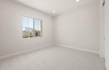 26936 Mcrae Dr, Buckeye, AZ 85396