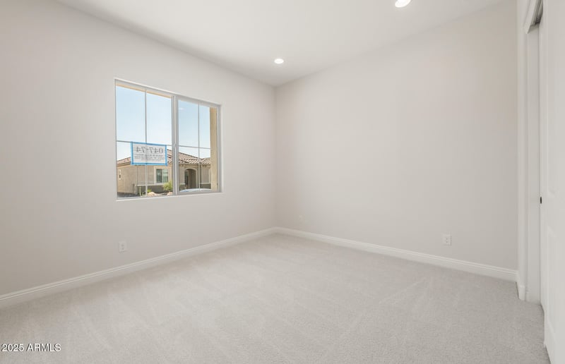 26936 Mcrae Dr, Buckeye, AZ 85396
