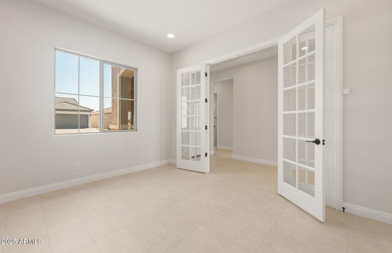 26936 Mcrae Dr, Buckeye, AZ 85396