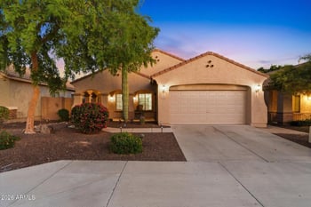 26937 52nd Glen, Phoenix, AZ 85083