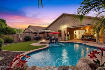 26937 52nd Glen, Phoenix, AZ 85083